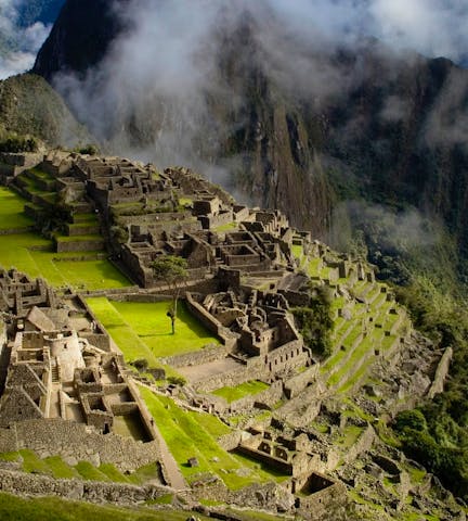 Top coliving spaces in Latin America