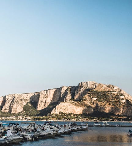 Top coliving spaces in Palermo