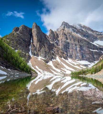 Top coliving spaces in North America
