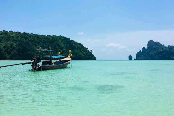 Asia