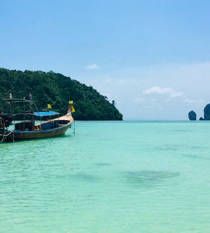 Top coliving spaces in Asia