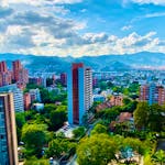 Medellin
