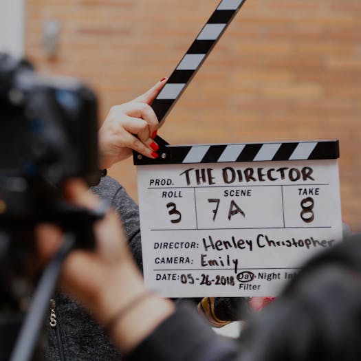 Actors