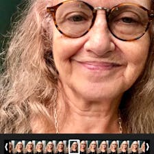 Tonette J.