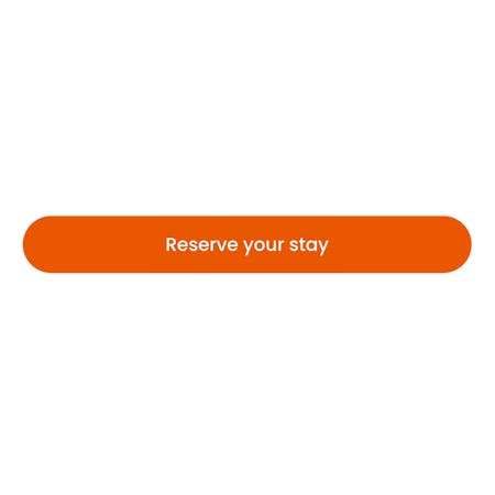 Get approved