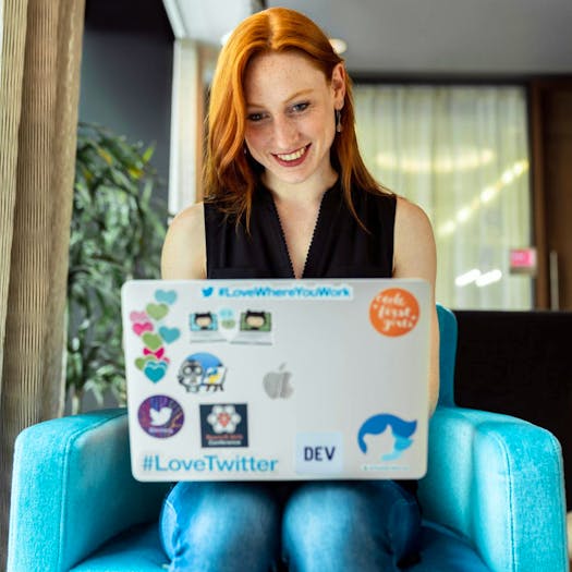 Top coliving spaces for Digital nomads