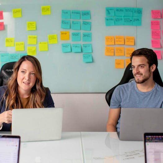 Top coliving spaces for Remote workers