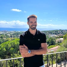 Aleix C.