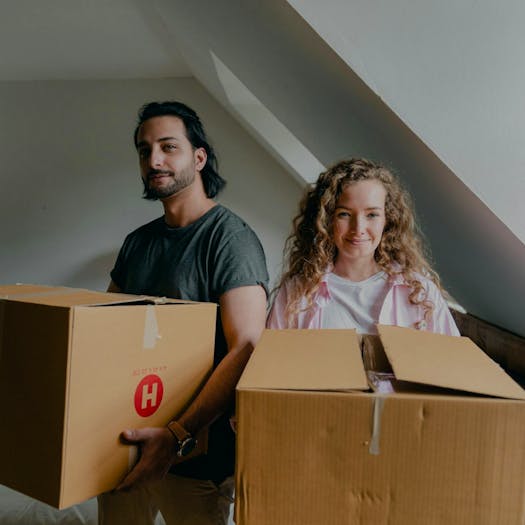 Relocators