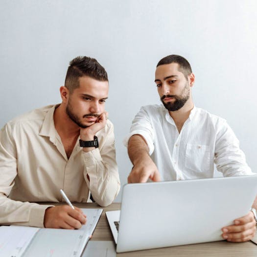 Top coliving spaces for Entrepreneurs / founders