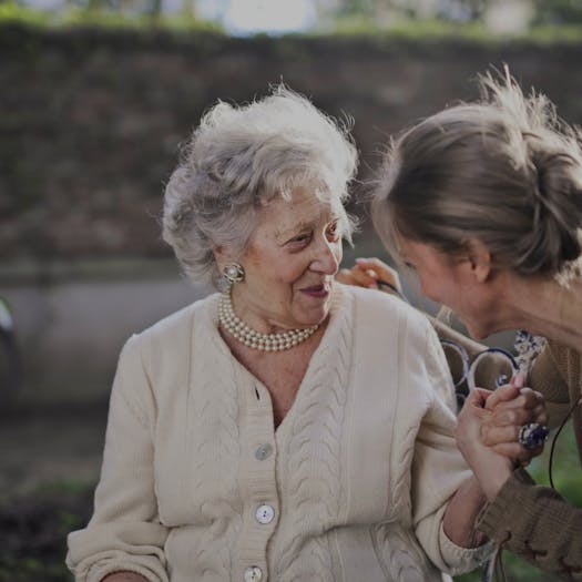 Elders