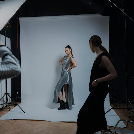 Models