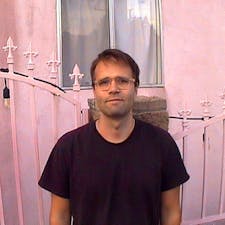 Daniel B.