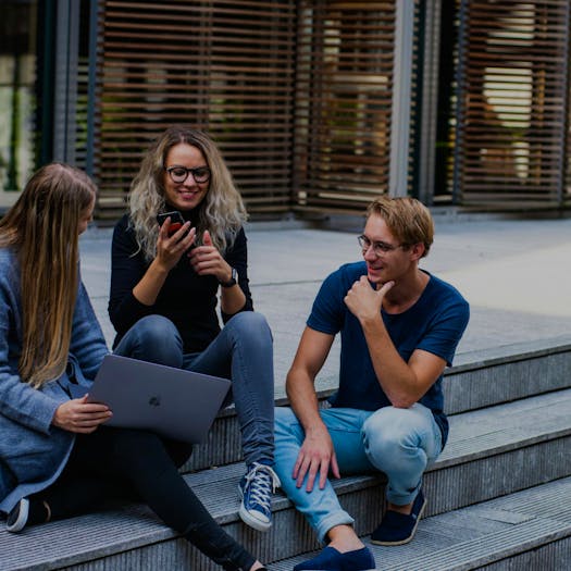 Students